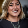 Eileen Lozano