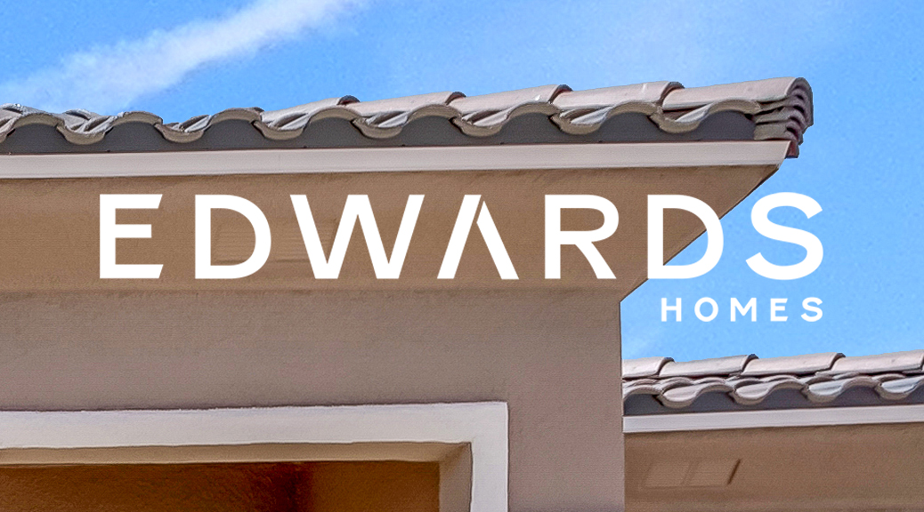 Edwards Homes