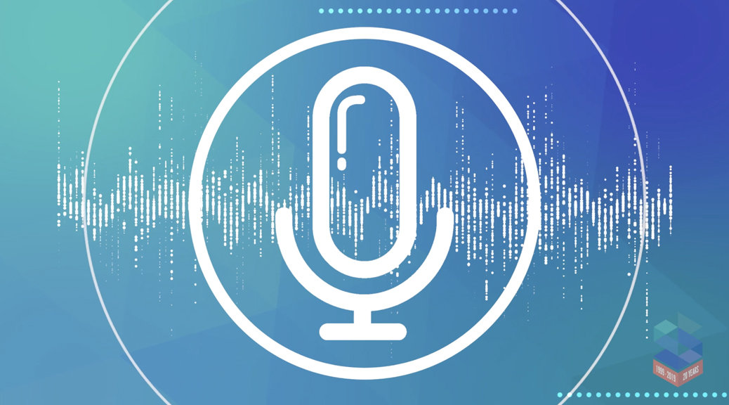 HOW TO OPTIMIZE FOR VOICE SEARCH