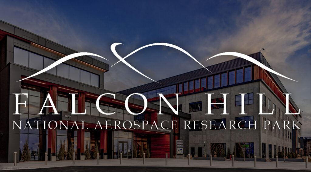 Commercial Real Estate site Falcon Hill Stanton Street Blog