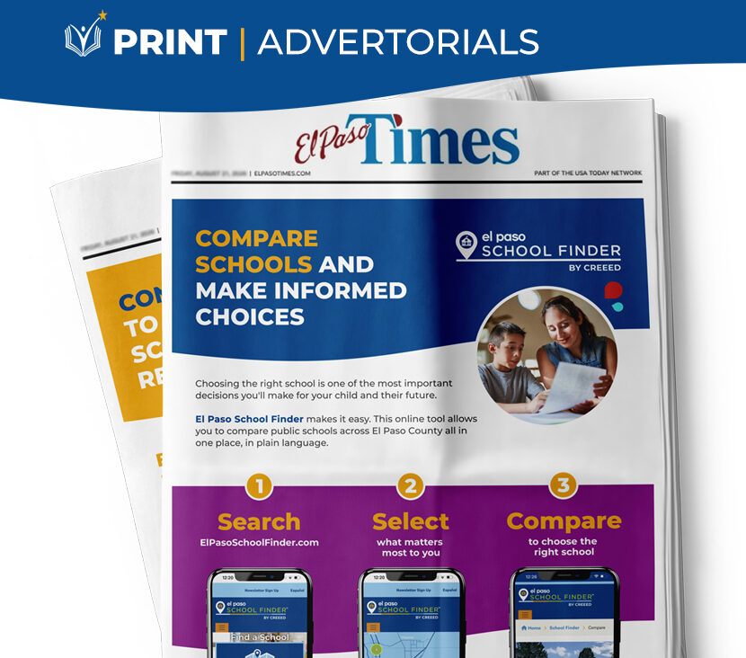 gallery-website_advertorials_epschoolfinder-eptimes