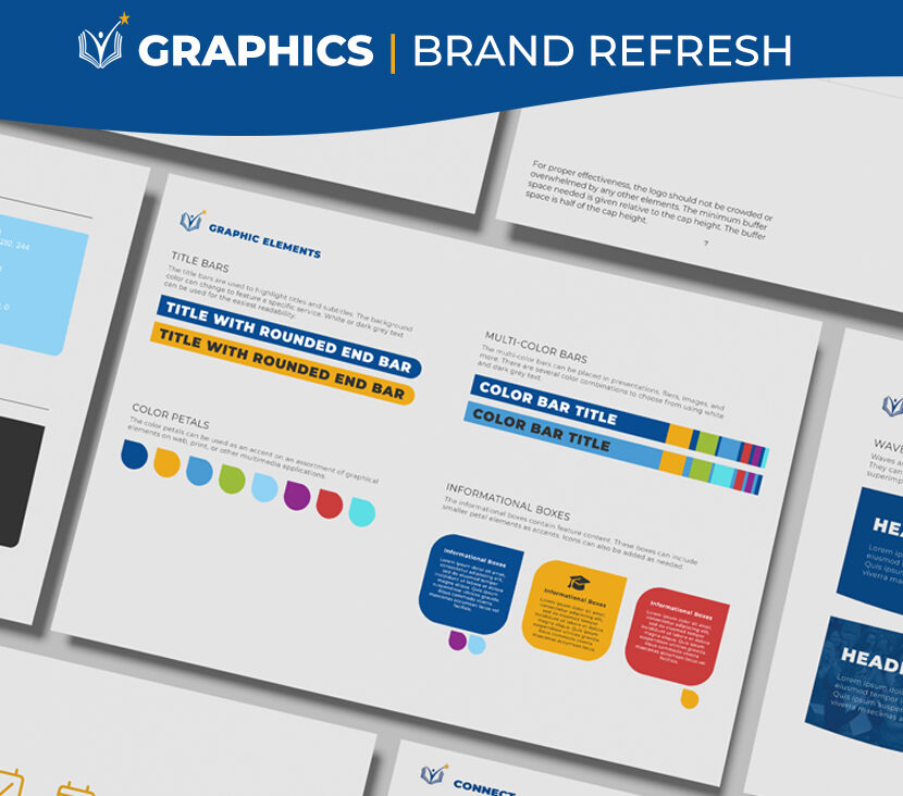 gallery-website_brand-refresh