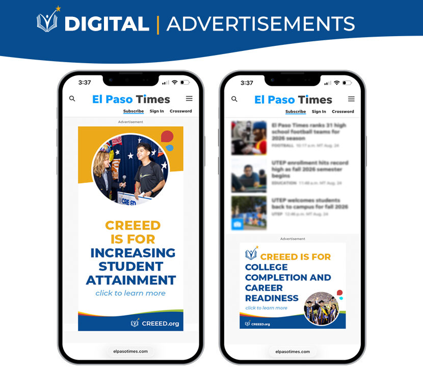 gallery-website_digital-ads-eptimes