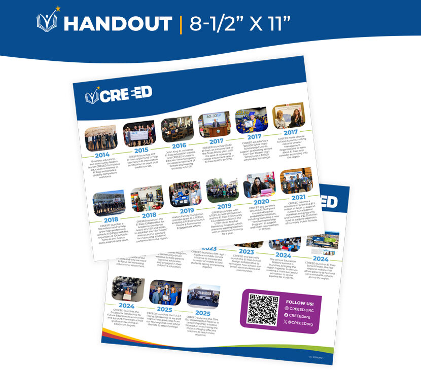 gallery-website_handout