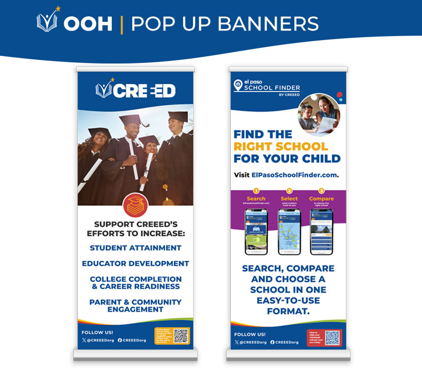 gallery-website_pop-up-banners