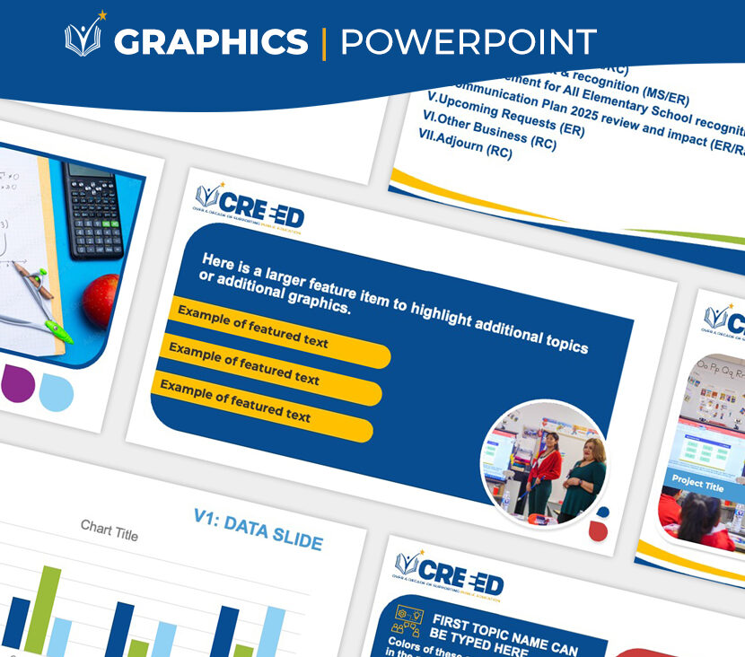 gallery-website_ppt