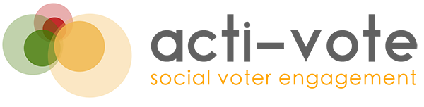 Acti-Vote