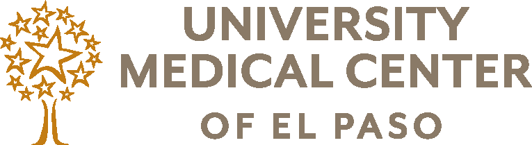 University Medical Center