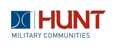 Hunt Companies