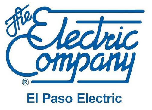 El Paso Electric