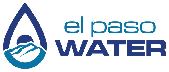 El Paso Water