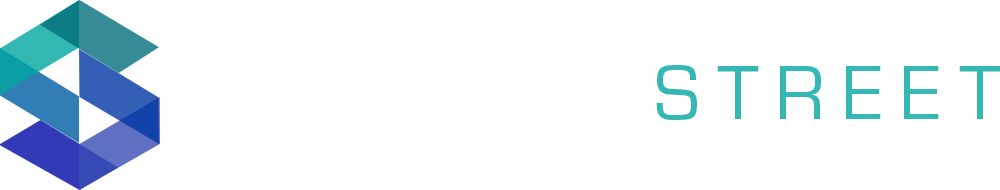Stanton Street
