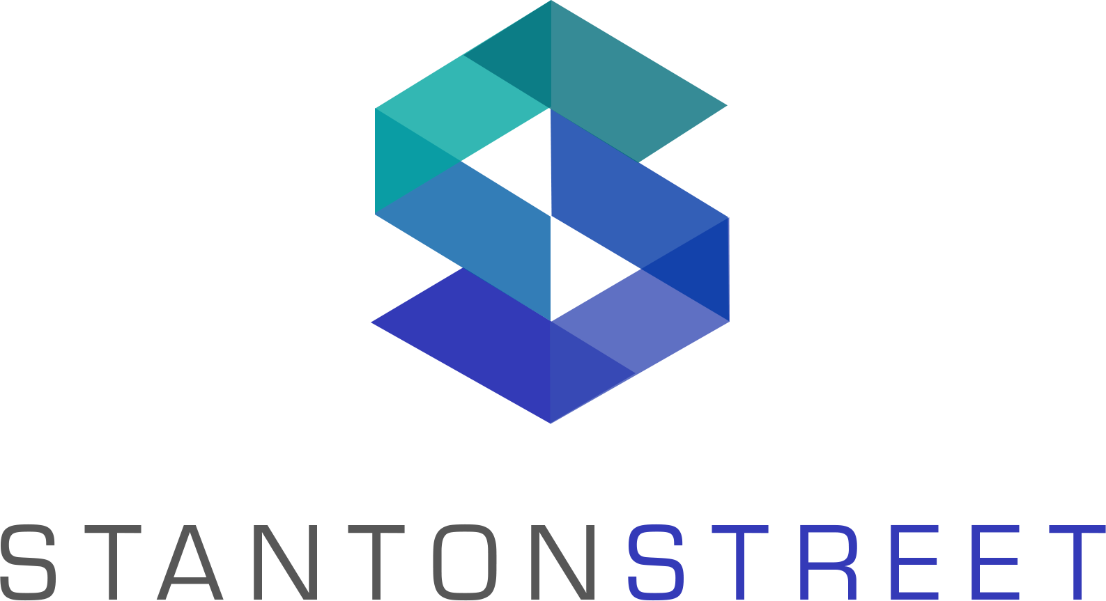Stanton Street