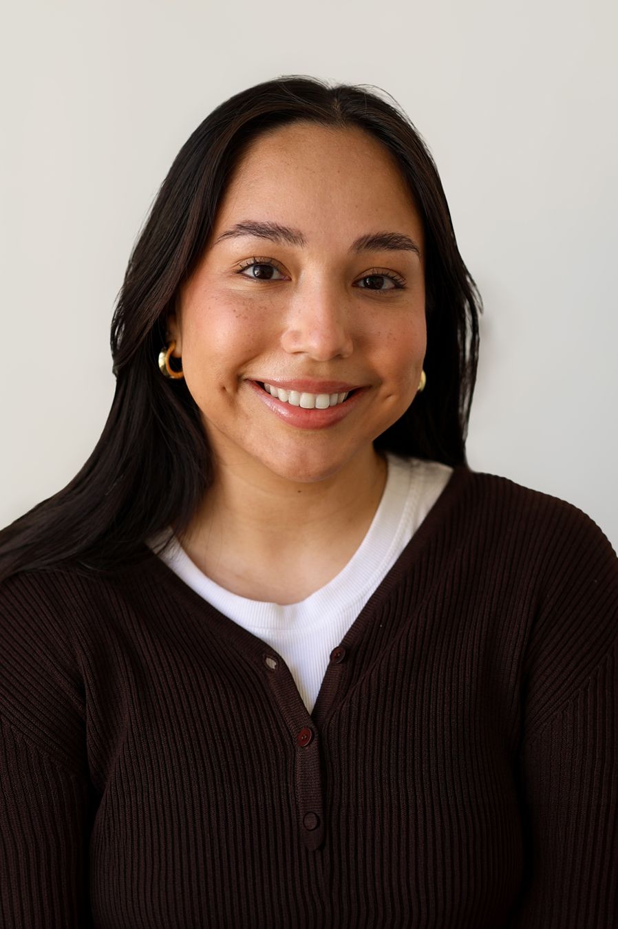 Tiffany Rodriguez