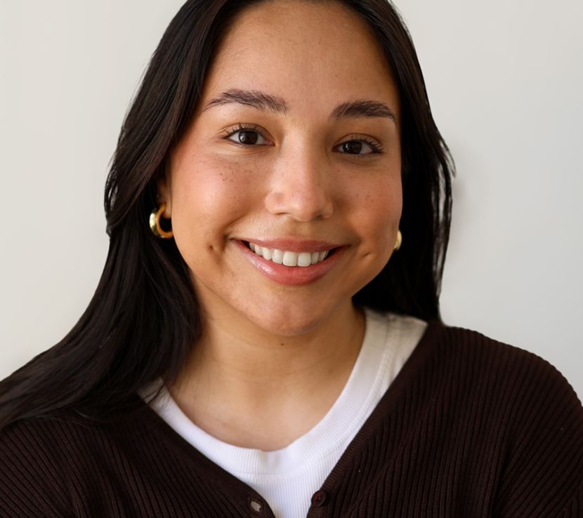 Tiffany Rodriguez